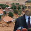 Cumhurbaşkanlığı'ndan açıklama: Yakinen ilgilendik, medya hasarın boyutunu yüksek gösteriyor