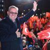Keşan'da sonuçlara itiraz edildi, seçimi 11 oyla AK Parti'li aday kazandı