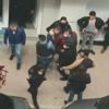 Bahçelievler'de silahlar çekildi: Yaralılar var Bahçelievler'de silahlar çekildi: Yaralılar var