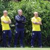 Balotelli'nin Fenerbahçe'ye maliyeti belli oldu! Balotelli'nin Fenerbahçe'ye maliyeti belli oldu!