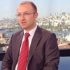 Petrol fiyatlarındaki düşüş manipülatif Petrol fiyatlarındaki düşüş manipülatif
