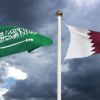 Suudi Arabistan'dan umre yapmak isteyen Katarlılara "yeni internet sitesi"