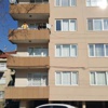 79 yaşındaki adam kendini öldürdü 79 yaşındaki adam kendini öldürdü