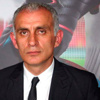 İhtiyaç olan alınacak İhtiyaç olan alınacak