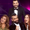 Sesi Çok Güzel yarışması yayından kaldırıldı
