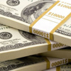 Dolar güne 2,6684 TL’den başladı