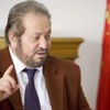 Tek kazanan İsrail Tek kazanan İsrail