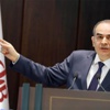 Merkez Bankası faizi değiştirmedi