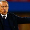 Fatih Terim, Milli Takım'ın EURO 2016 kadrosunu açıkladı!