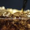 Suudi Arabistan'da şekerli içeceklere tüketim vergisi