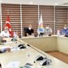 Yapay zeka için güçbirliği
