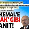 MHP Lideri Bahçeli'den partisinin grup toplantısında önemli açıklamalar