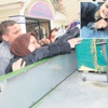Kadına şiddet dur-durak bilmiyor