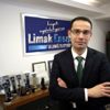 Limak Enerji tasarruf için ekip kurdu Limak Enerji tasarruf için ekip kurdu