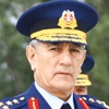 F-4 değil pilotaj