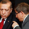 Cumhurbaşkanı Erdoğan, Başbakan Davutoğlu'yla bir araya gelecek