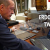 Kadına Şiddet İnsanlığa İhanet" spotu Kadına Şiddet İnsanlığa İhanet" spotu
