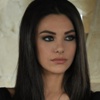 Tuvana Türkay'ın filmi çıkıyor Tuvana Türkay'ın filmi çıkıyor