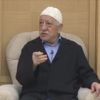 Türkiye bilinçsiz antibiyotik kullanımının sıkıntısını çekiyor Türkiye bilinçsiz antibiyotik kullanımının sıkıntısını çekiyor