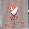 PFDK'dan Trabzonspor'a ceza