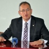 Vekilliğine Sevinemedi Vekilliğine Sevinemedi