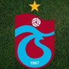 Trabzonspor'a bir darbe de UEFA'dan