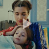 Sefirin Kızı 43. bölüm izle Puhu Tv! Sefirin Kızı 43. son bölüm full izle! Sefirin Kızı 43. bölüm izle Puhu Tv! Sefirin Kızı 43. son bölüm full izle!