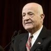 İnan Kıraç: Duygun Yarsuvat, Galatasaray'ı kurtardı İnan Kıraç: Duygun Yarsuvat, Galatasaray'ı kurtardı