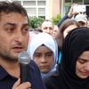 Rabia Naz'ın ölümü: Babası 3 hafta süreyle ruh ve sinir hastalıkları hastanesinde gözlem altında tutulacak