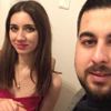 Aşkını ‘Affet’ yenge Aşkını ‘Affet’ yenge