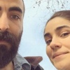 Zeynep Çamcı nikah masasına oturuyor! Zeynep Çamcı nikah masasına oturuyor!