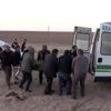 İYİ Parti Yozgat İl Başkanı Seyfi Bayrak trafik kazasında ... İYİ Parti Yozgat İl Başkanı Seyfi Bayrak trafik kazasında ...