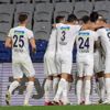 Kasımpaşa'da 5 eksik Kasımpaşa'da 5 eksik