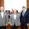 KOSGEB den emniyet mensuplarının ailelerine girişimci ... KOSGEB den emniyet mensuplarının ailelerine girişimci ...