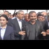 95 kişi öldü, Sırrı Süreyya Önder gülüyor 95 kişi öldü, Sırrı Süreyya Önder gülüyor