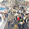 Mayısta Autoshow dopingi bekleniyor Mayısta Autoshow dopingi bekleniyor