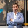 'Kudüs için ayaktayım, çünkü insanım'