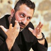 Cem Yılmaz'dan uyarı Cem Yılmaz'dan uyarı