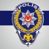 Emniyet'ten G.Saray-Bursa maçı için açıklama