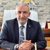 Ak Parti’de Aday Adaylığı Başvuruları 3 Eylül’de Sona Erecek Ak Parti’de Aday Adaylığı Başvuruları 3 Eylül’de Sona Erecek