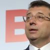 320 Anadolu medyasından Ekrem İmamoğlu'na kınama 320 Anadolu medyasından Ekrem İmamoğlu'na kınama