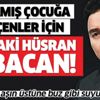 İmamoğlu hayalleri suya düşen basın için sıradaki hüsran Babacan