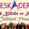 ESKADER 2014 Ödülleri sahiplerini buluyor ESKADER 2014 Ödülleri sahiplerini buluyor