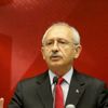 CHP’de tutuklanma endişesi başladı