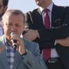 Cumhurbaşkanı Erdoğan: Rabiamızı Kılıçdaroğlu gibiler anlamaz