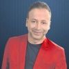 Hakem baskıdan etkilendi