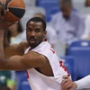 Gani Lawal, tekrar Milano'da Gani Lawal, tekrar Milano'da