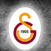 Galatasaray, Aytemiz Alanyaspor deplasmanında