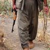 Karacehennem ormanlarında PKK'ya darbe Karacehennem ormanlarında PKK'ya darbe