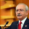 Başsavcılık, Kılıçdaroğlu'ndan belgeleri istedi